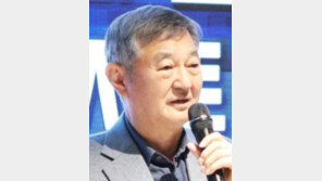 “가성비 K뷰티, 프리미엄 더해야 살아남아”