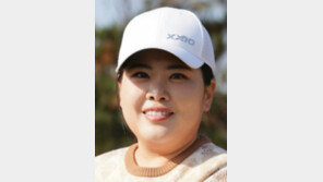 ‘골프여제’ 박인비, 국제골프연맹 이사로 변신