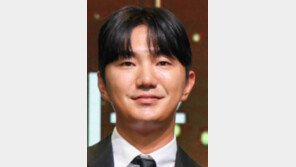 [스포츠 단신]옥태훈 PGA투어 입성 실패… Q스쿨 92위로 탈락