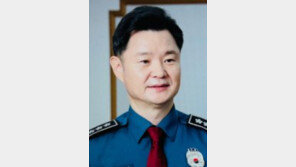 시민의 손으로 다시 그리는 서울교통[기고/박정보]