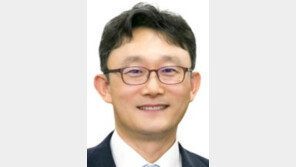 ‘해킹 사태’ KT, 차기 대표 후보에 박윤영