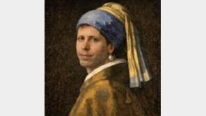 오픈AI, 챗GPT 이미지 1.5 출시…속도·편집기능 향상