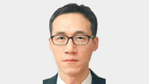 [우병탁의 절세통통(㪌通)]상속-증여 전 사전 감정평가 고려해야