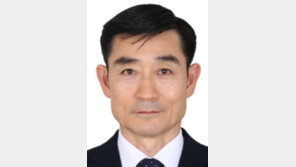 한미 동상이몽의 핵잠, ‘동주공제’로 설계할 때[기고/양용모]