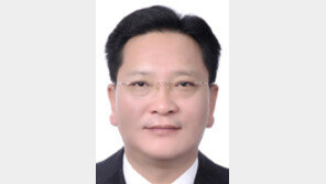 [경제계 인사]대한주택건설협회장 김성은씨 外