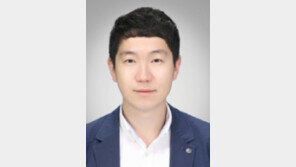 [동서남북/김화영]4개월째 못 푸는 ‘탈북민 피살’ 미스터리