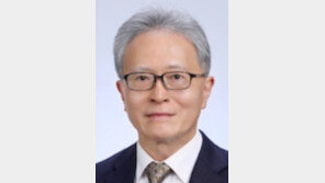 중앙대 총장 박세현 씨