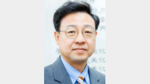 영어 2등급까지 만점-과탐 가산점 유지… 한의예과는 사회계열 영역 적용