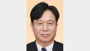 노동이 함께하고 사람이 중심 되는 AI 대전환[기고/김영훈]