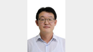 AI 대전환 시대, 역사는 기술이 만든 길 걷는다[기고/전영걸]