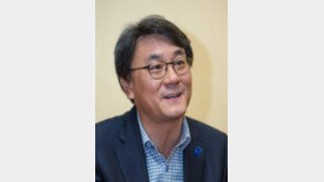 기술자격시험으로 ‘안전이 최우선’ 학습시켜야[기고/이우영]