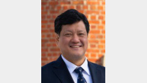 공간지능 AI 시티, 기술과 인재를 함께 키워야 한다[기고/김원대]