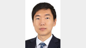 [애널리스트의 마켓뷰]금융주 강세는 지속된다