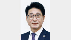 미래 시나리오 반영한 ‘기후적응대책’으로 자연재해서 국민 보호[기고/이호현]