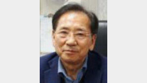 제조업 살리기, 실효성 있는 지원 정책이 답이다 [특별기고/김동섭] 