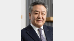 “엔지니어링 가치 인정이 국가 안전의 출발점” [특별기고/이해경]