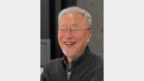 35년 장인정신으로 쌓은 인조대리석 명가… 日-인도-동남아까지 진출