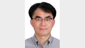 ‘민원 속출’ 도심 발파 공사… 무진동 공법 활용해야 [건설 인사이드]