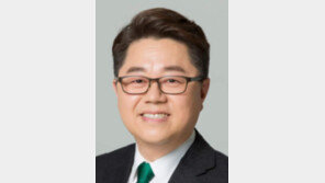 규제-시장-기술을 잇는 탄소중립 ‘표준’의 힘[기고/박일준]