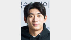 이정후, 푸르메재단에 2000만원