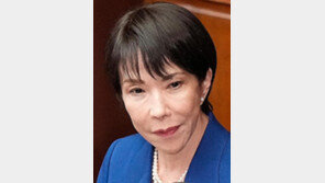 다카이치, 핵잠 도입 가능성 첫 시사 “전쟁 지속능력 높여가야”