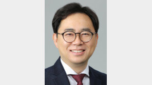 [동아시론/홍석철]‘치매머니’ 기억 잃기 전 지킬 수 있도록