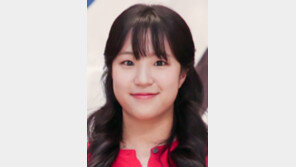 신유빈, 2년 연속 이웃돕기 성금 1억