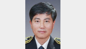 “37년 구조 인생서 가장 참혹… 트라우마 치유 나서야”