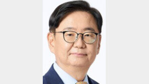 조성진 동원건설 사장 승진