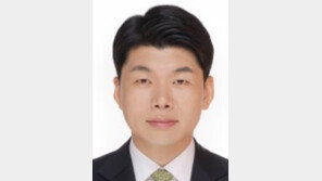 [애널리스트의 마켓뷰]2026년 한국 증시를 긍정적으로 생각하는 이유