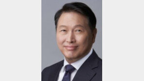 ‘경제 대전환 골든타임’ 재계 새해 화두