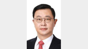 최재원 SK이노 수석부회장, 글로벌 투자 SK스퀘어로