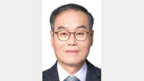 방위사업청 개청 20주년, 대전환의 출발점[기고/이용철]