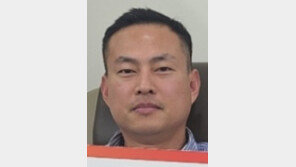 강병진씨, 25년간 300회 헌혈… 적십자사 ‘최고명예대장’ 수상