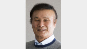 [스포츠 단신]김영찬 골프존 회장, 올해도 4500만원 ‘버디 기금’