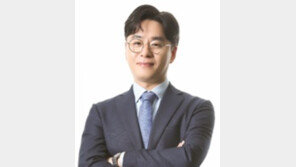 카이스트, 보고 즉시 판단하는 ‘뇌 닮은’ 차세대 AI 반도체 제시