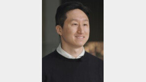 정기선 “독보적 기술로 초격차 유지해야”