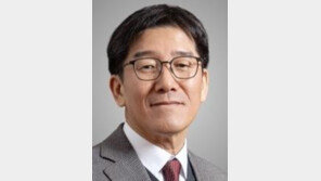 전북은행장에 박춘원씨 선임