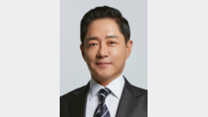 투썸 문영주 사장, 회장으로 승진