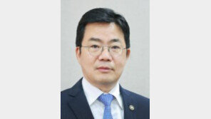 [경제계 인사]‘中사업 지휘’ SK차이나 사장에 박성택 前차관 내정