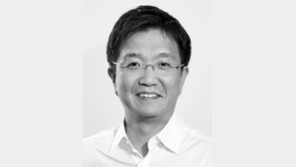 관광公 사장 제일기획 출신 박성혁