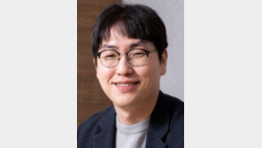 “독자 인공지능 인프라 구축… AI ‘3강’ 목표”