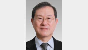 [동아시론/김순은]지방자치의 또 다른 30년, 분권은 책임으로 완성된다