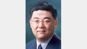 [경제계 인사]제너시스BBQ 대표 박지만씨 外