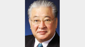 [부고]‘한국 최초 스턴트맨’ 배우 김영인