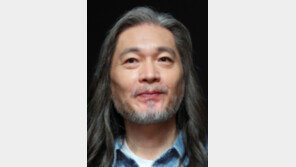 가수 임재범 “이번 40주년 투어가 마지막 무대”