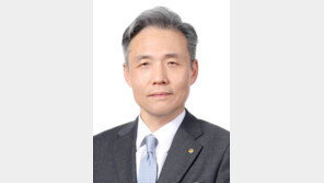 [경제계 인사]한화로보틱스 우창표 신임대표 내정 外
