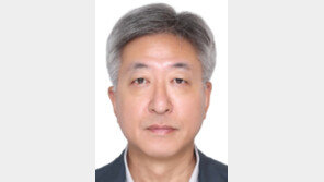 교육개혁은 학제 개편과 입시개혁부터[기고/임정묵]