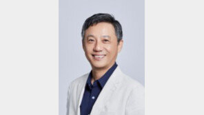 줄지 않는 중대재해, 산업현장 ‘AI 전환’할 때[기고/최진민]