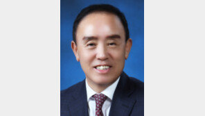 강화, 경제자유구역 지정으로 서해권 중심축 돼야[기고/한광열]